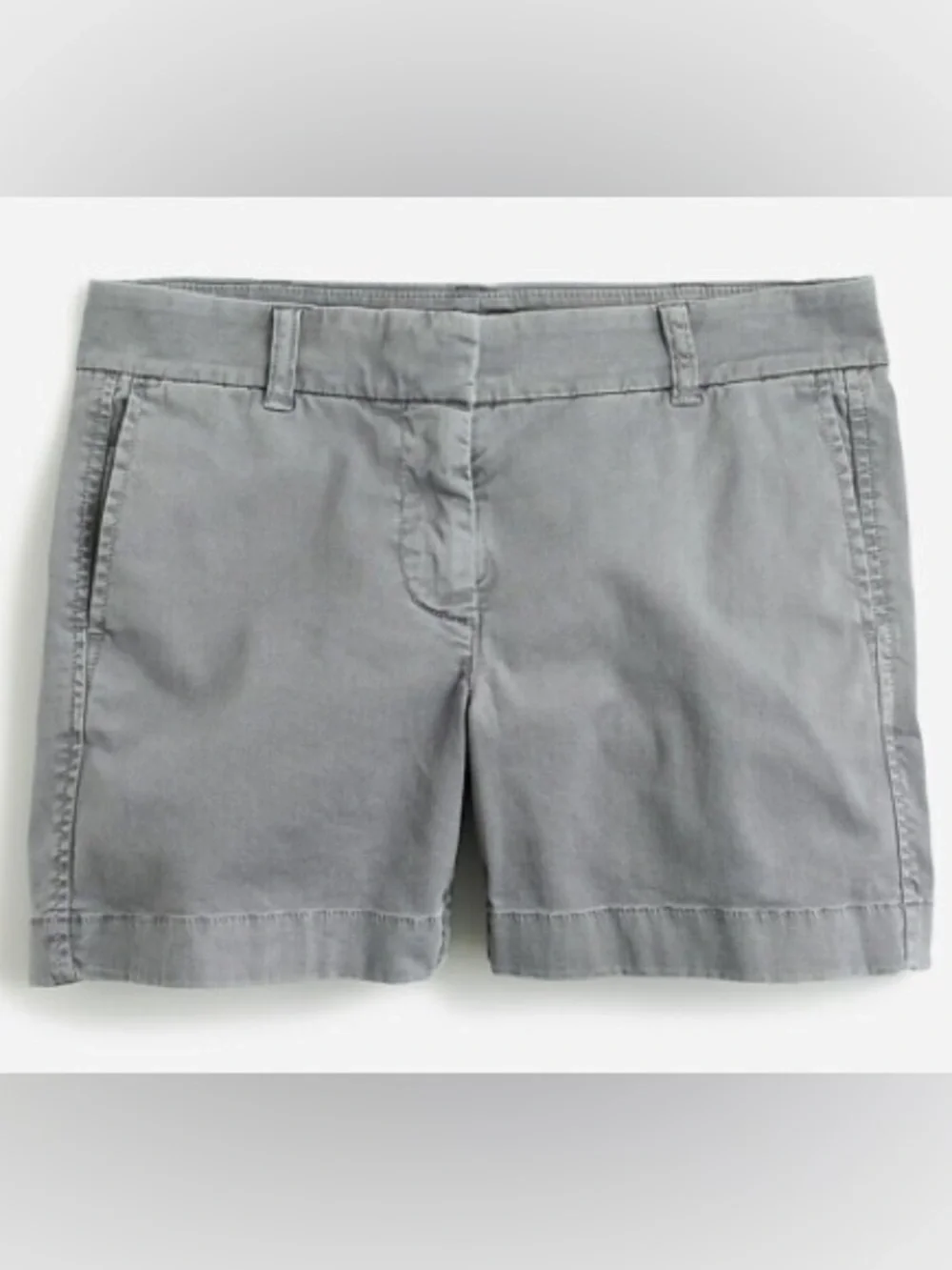 J Crew Women's 5